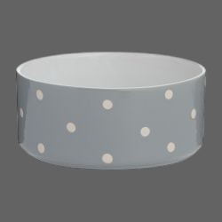 Mason Cash Dog Bowl Mason Cash Dog Bowl