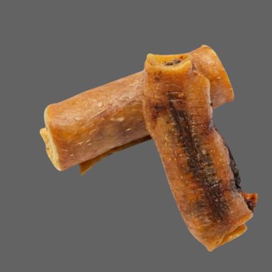 Pigs in Blankets for Dogs Pigs in Blankets for Dogs