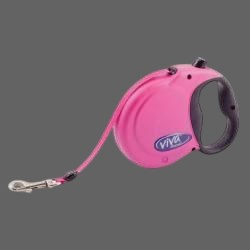 Small Cord Lead Raspberry Lead