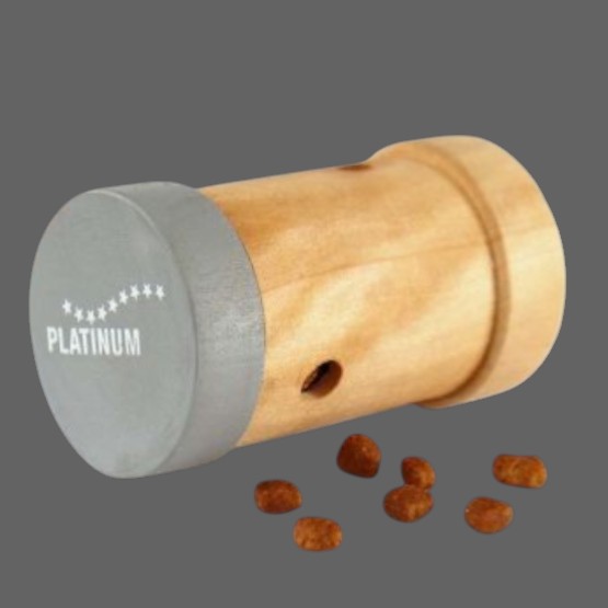 Cat Activity Roll